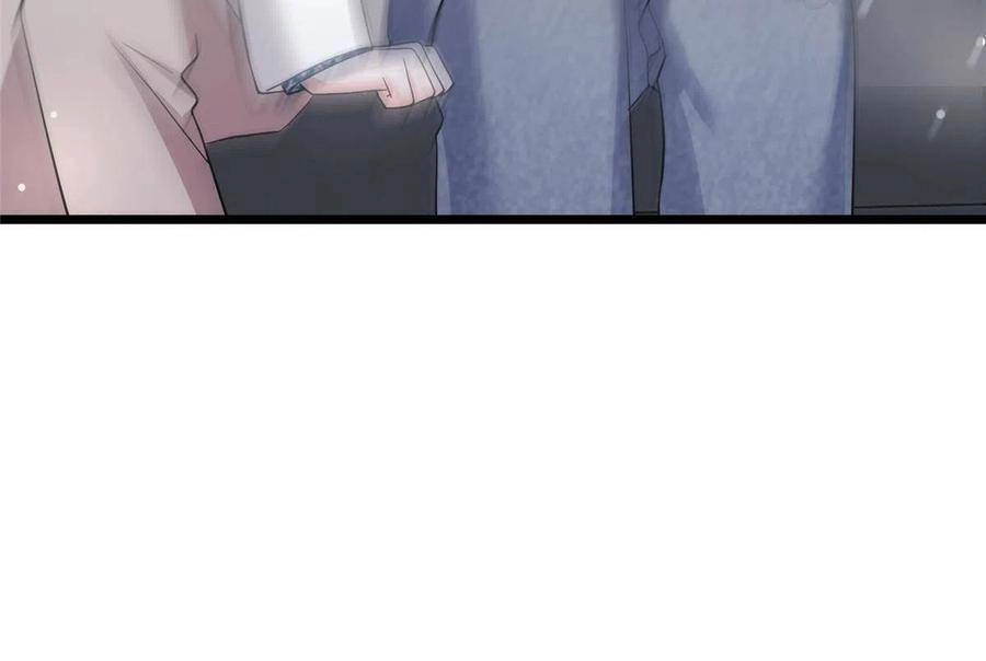 Nam Thành Chờ Trăng Về Chapter 232 - 24