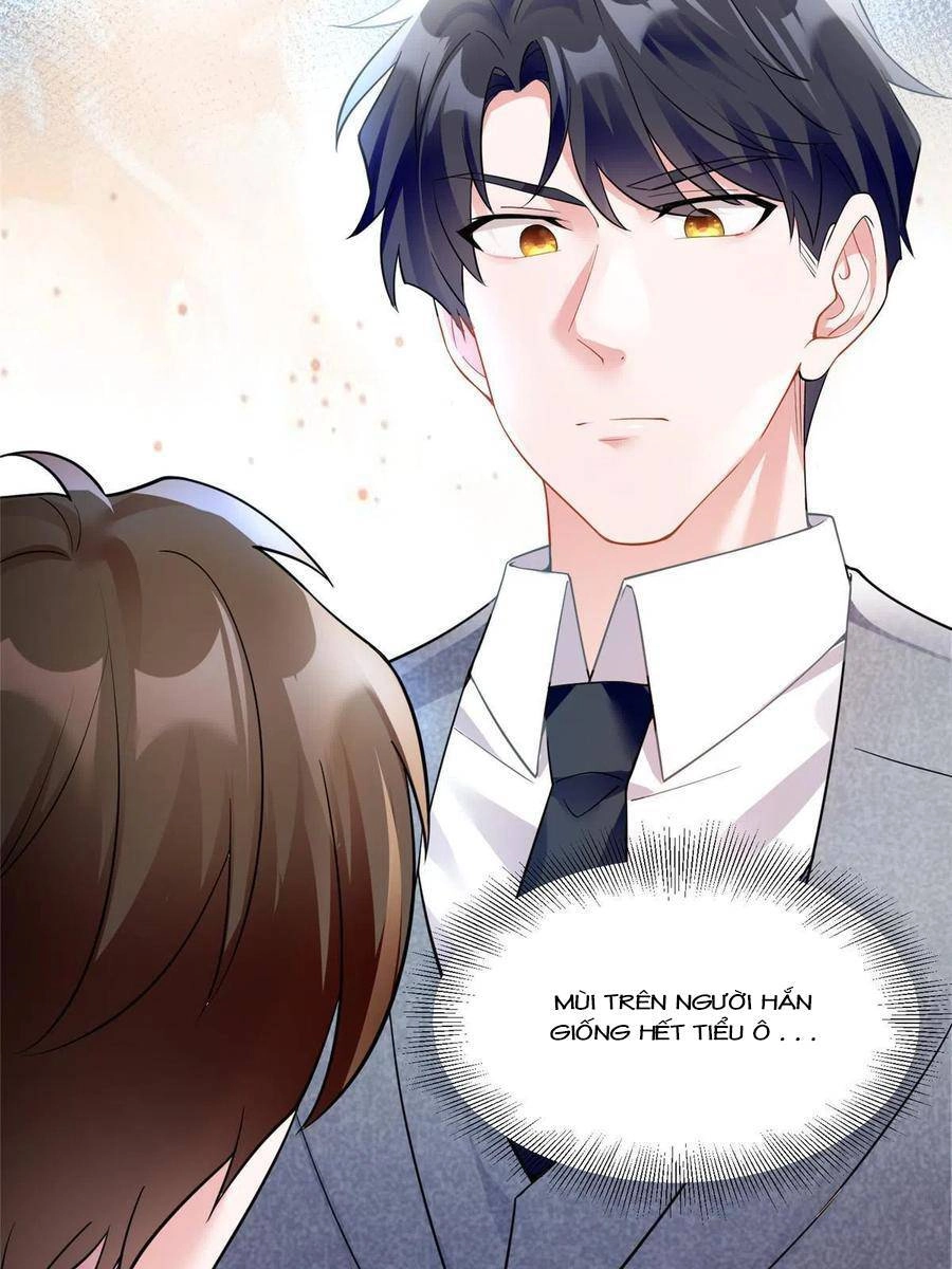 Nam Thành Chờ Trăng Về Chapter 232 - 26