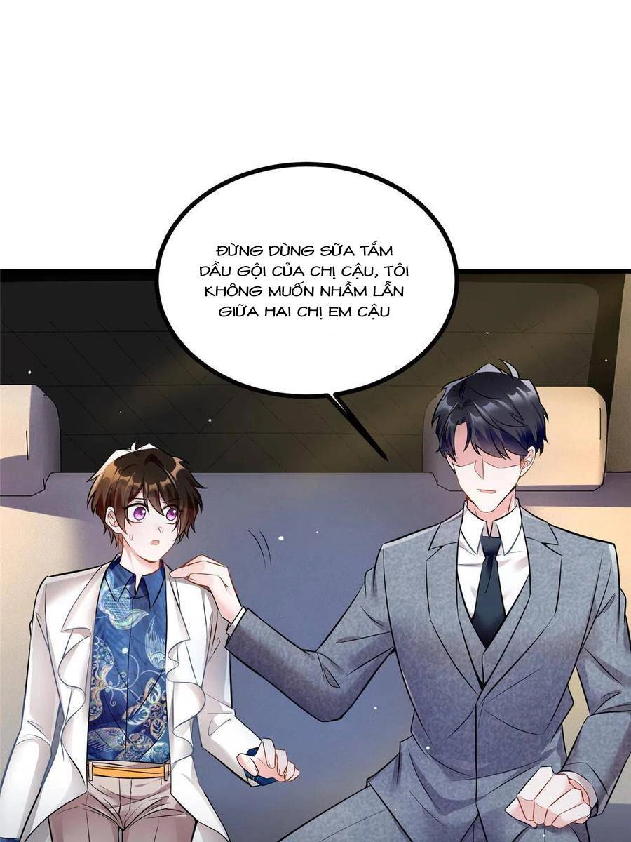 Nam Thành Chờ Trăng Về Chapter 232 - 28