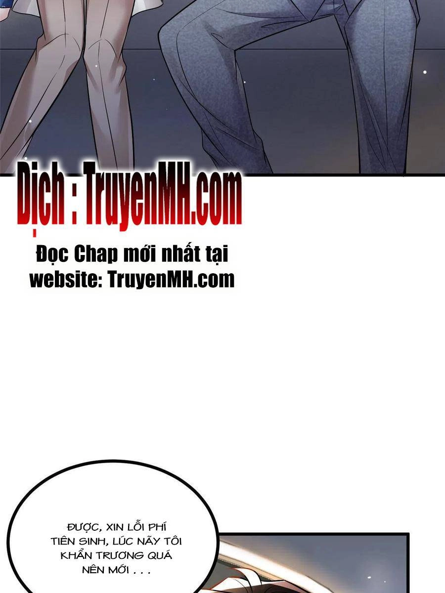 Nam Thành Chờ Trăng Về Chapter 232 - 29