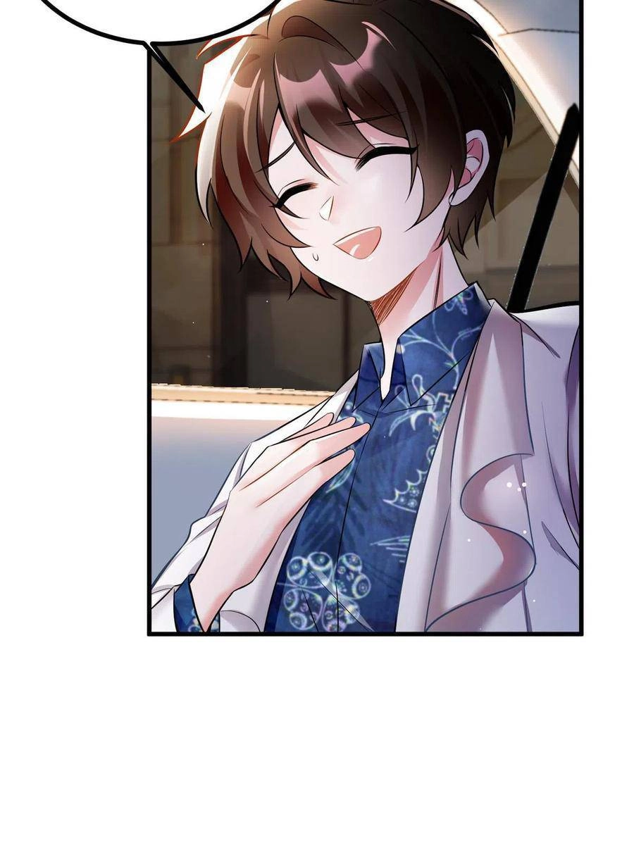 Nam Thành Chờ Trăng Về Chapter 232 - 30