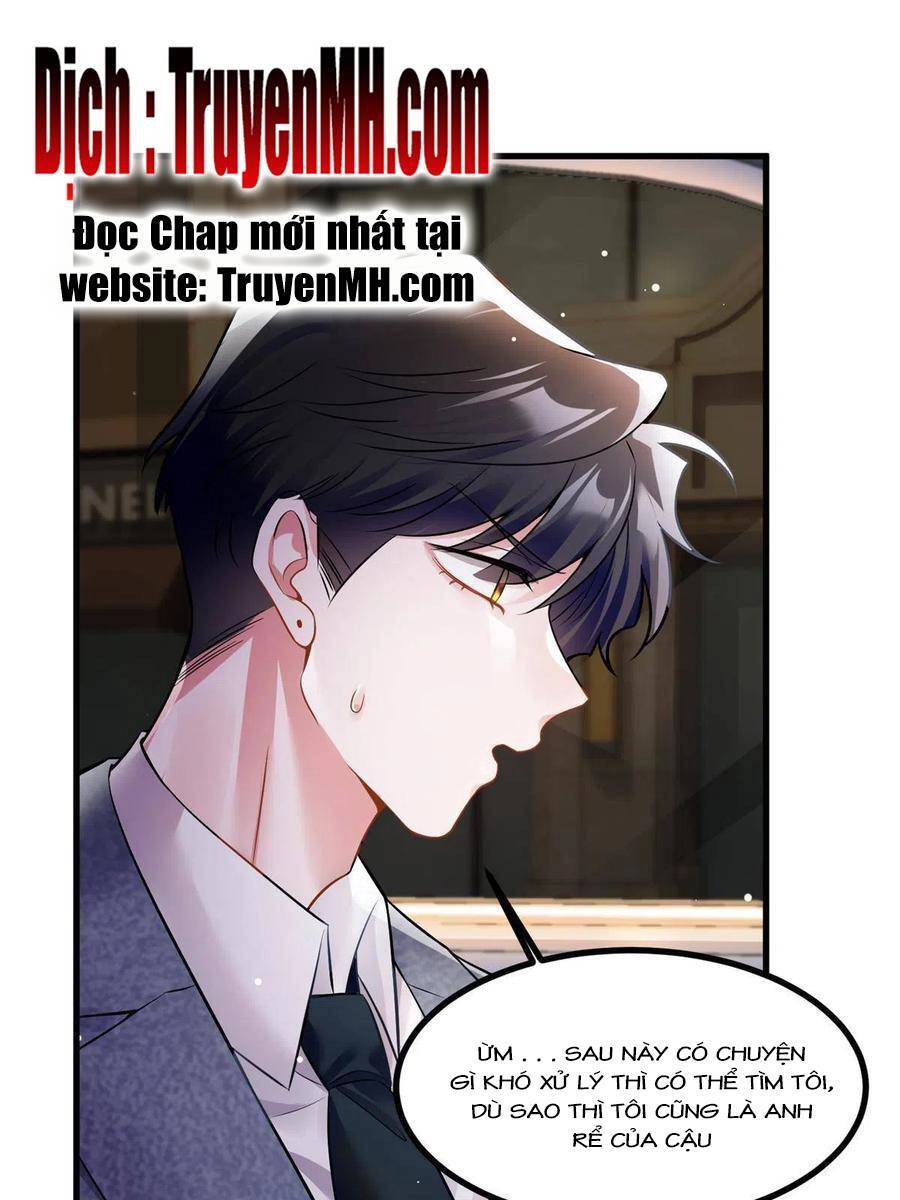 Nam Thành Chờ Trăng Về Chapter 233 - 2