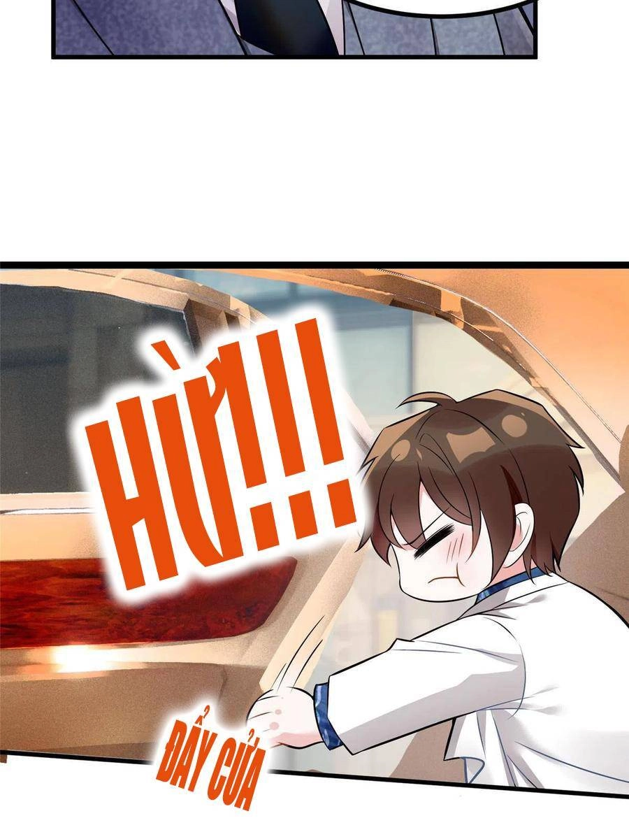 Nam Thành Chờ Trăng Về Chapter 233 - 3