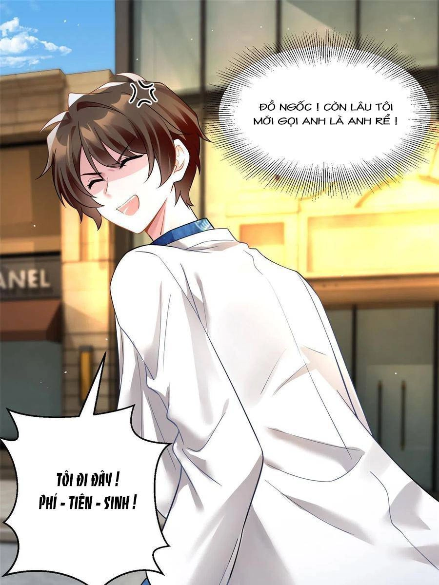 Nam Thành Chờ Trăng Về Chapter 233 - 4