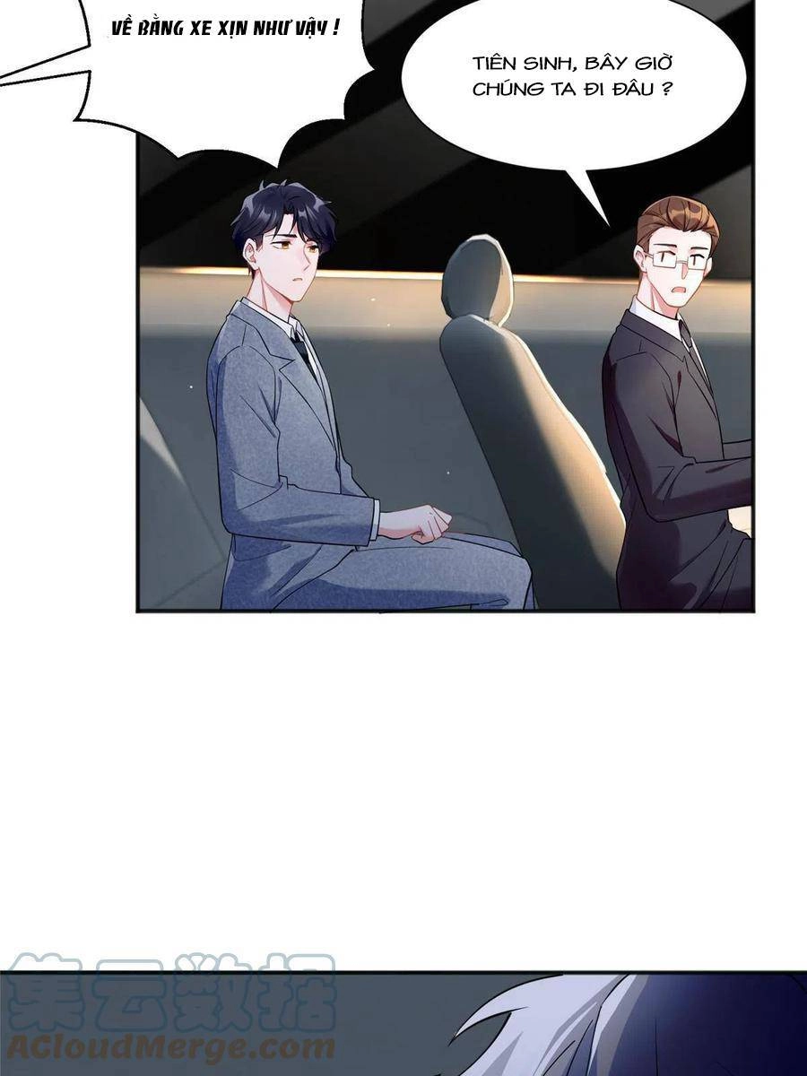 Nam Thành Chờ Trăng Về Chapter 233 - 6