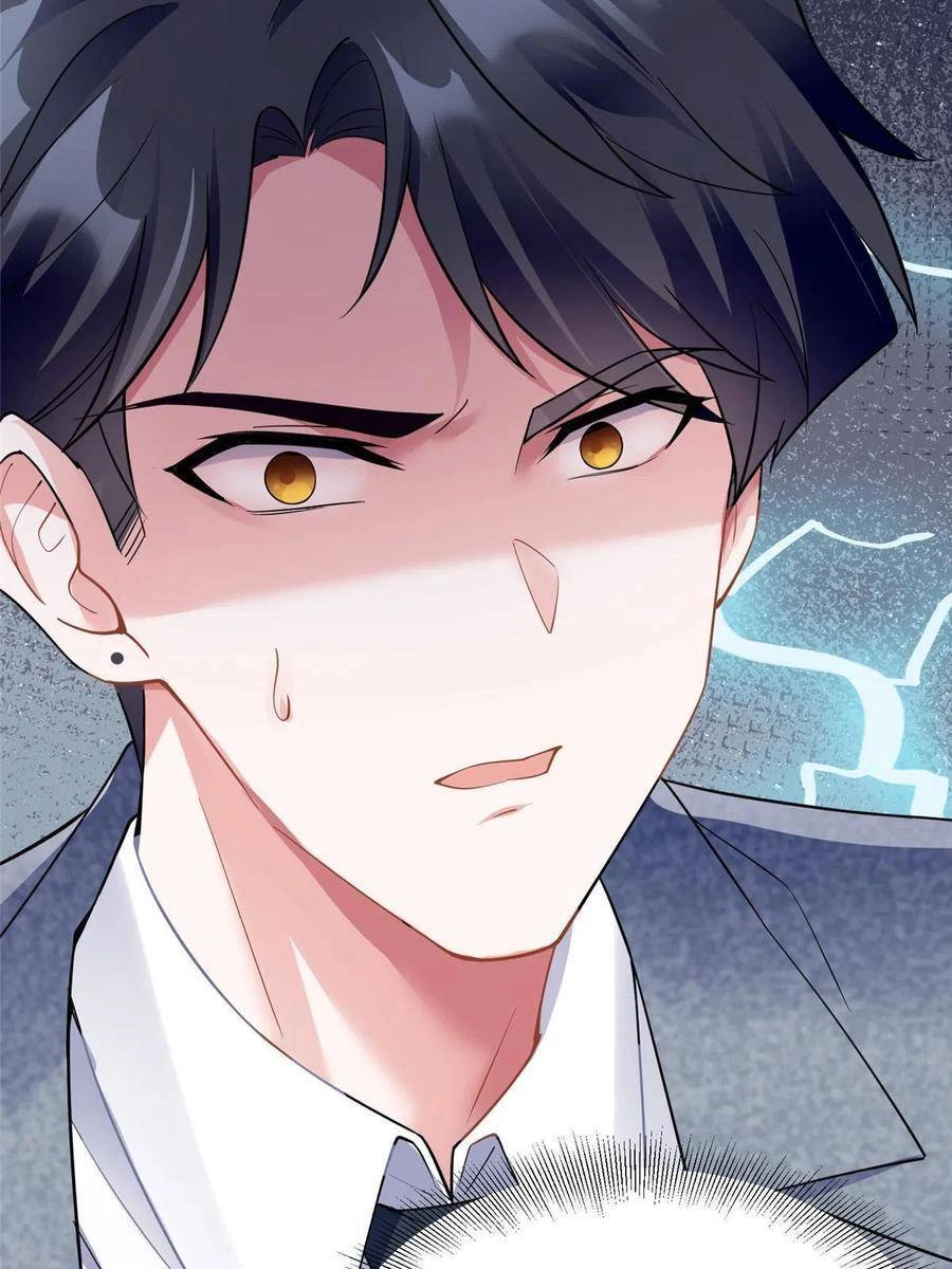 Nam Thành Chờ Trăng Về Chapter 233 - 10