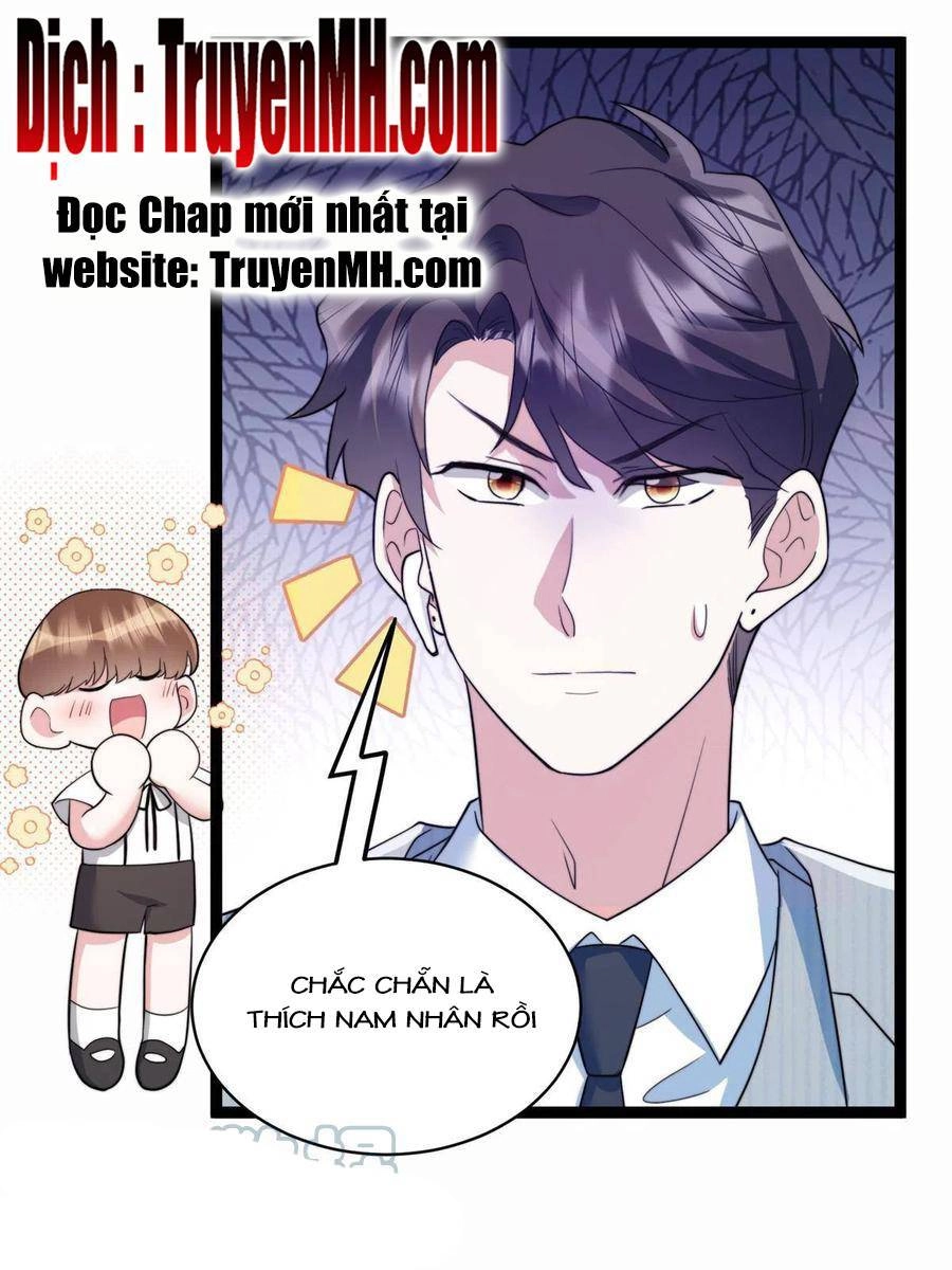 Nam Thành Chờ Trăng Về Chapter 233 - 13