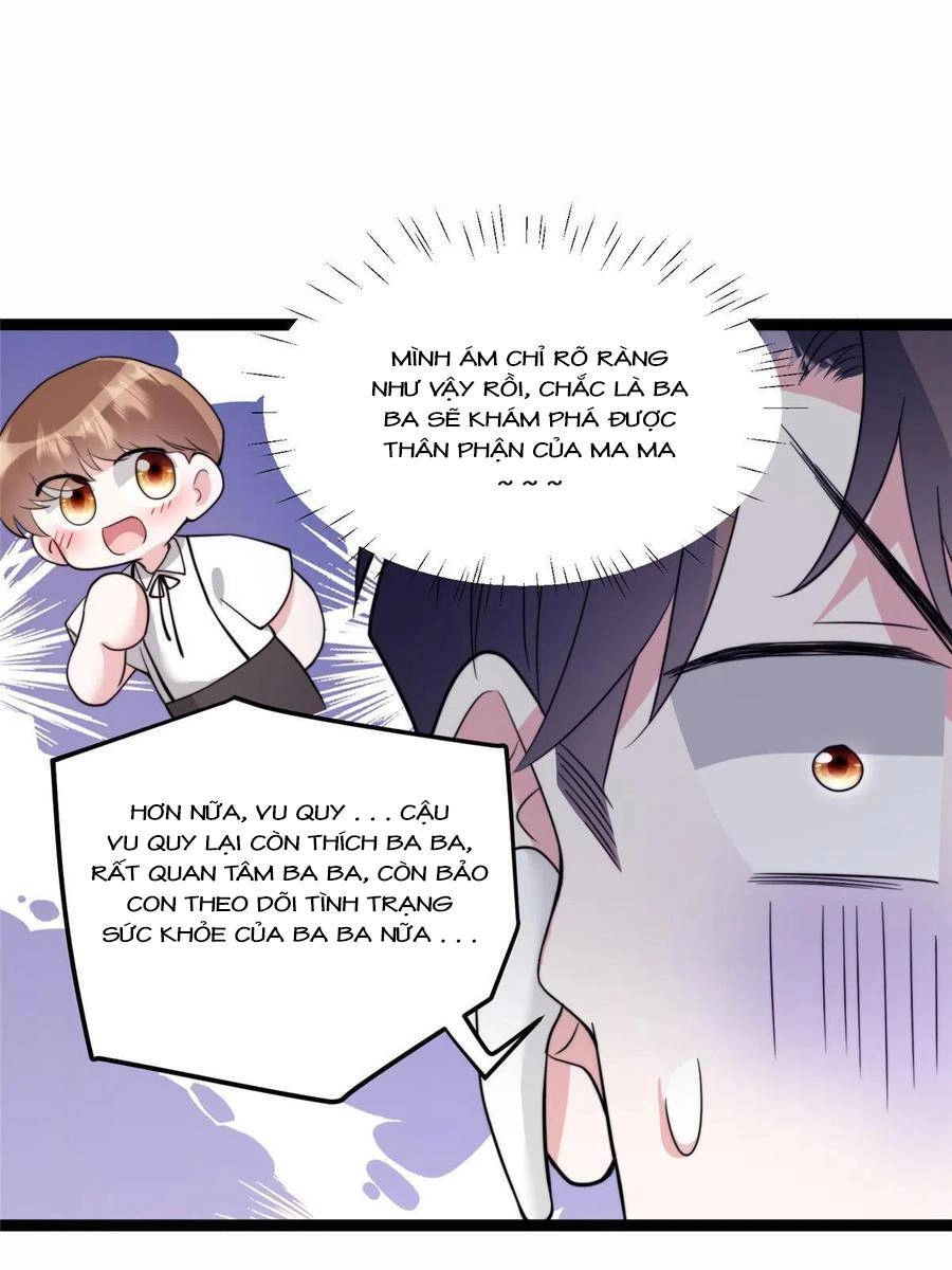 Nam Thành Chờ Trăng Về Chapter 233 - 14