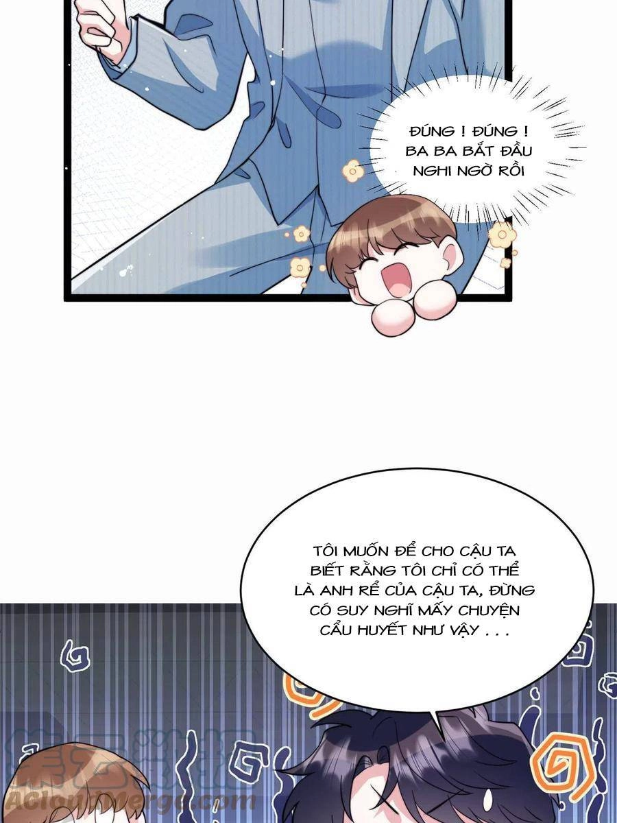 Nam Thành Chờ Trăng Về Chapter 233 - 16