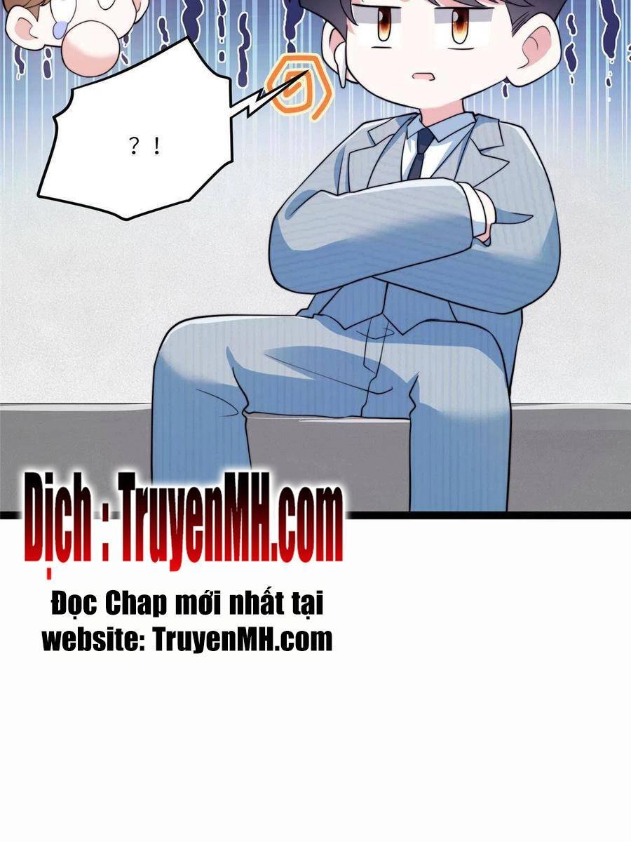 Nam Thành Chờ Trăng Về Chapter 233 - 17