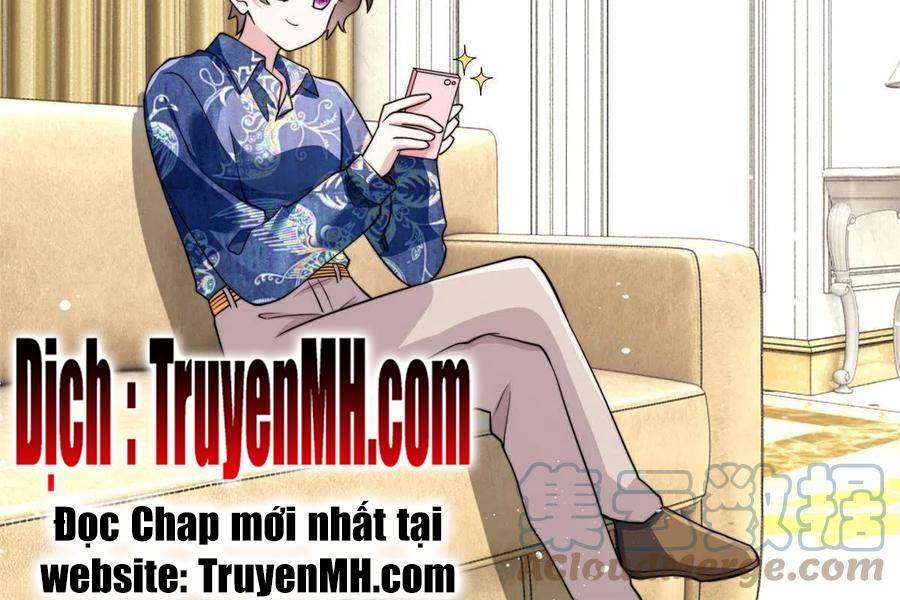 Nam Thành Chờ Trăng Về Chapter 233 - 19