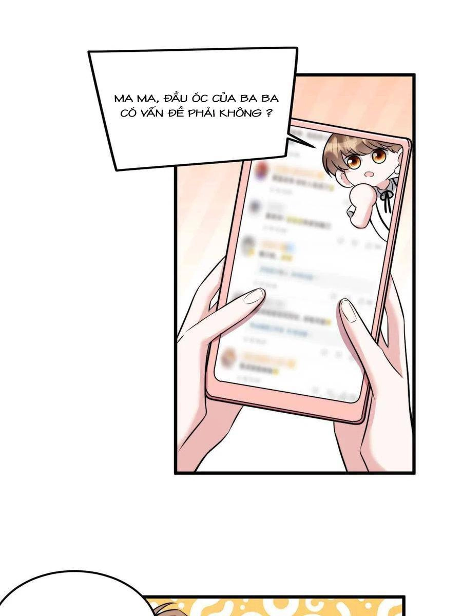 Nam Thành Chờ Trăng Về Chapter 233 - 20