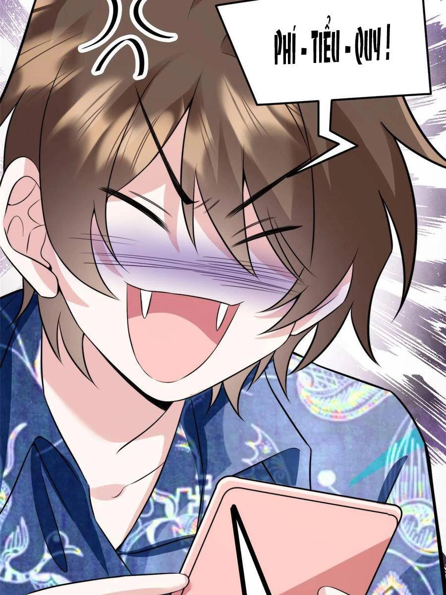 Nam Thành Chờ Trăng Về Chapter 233 - 24