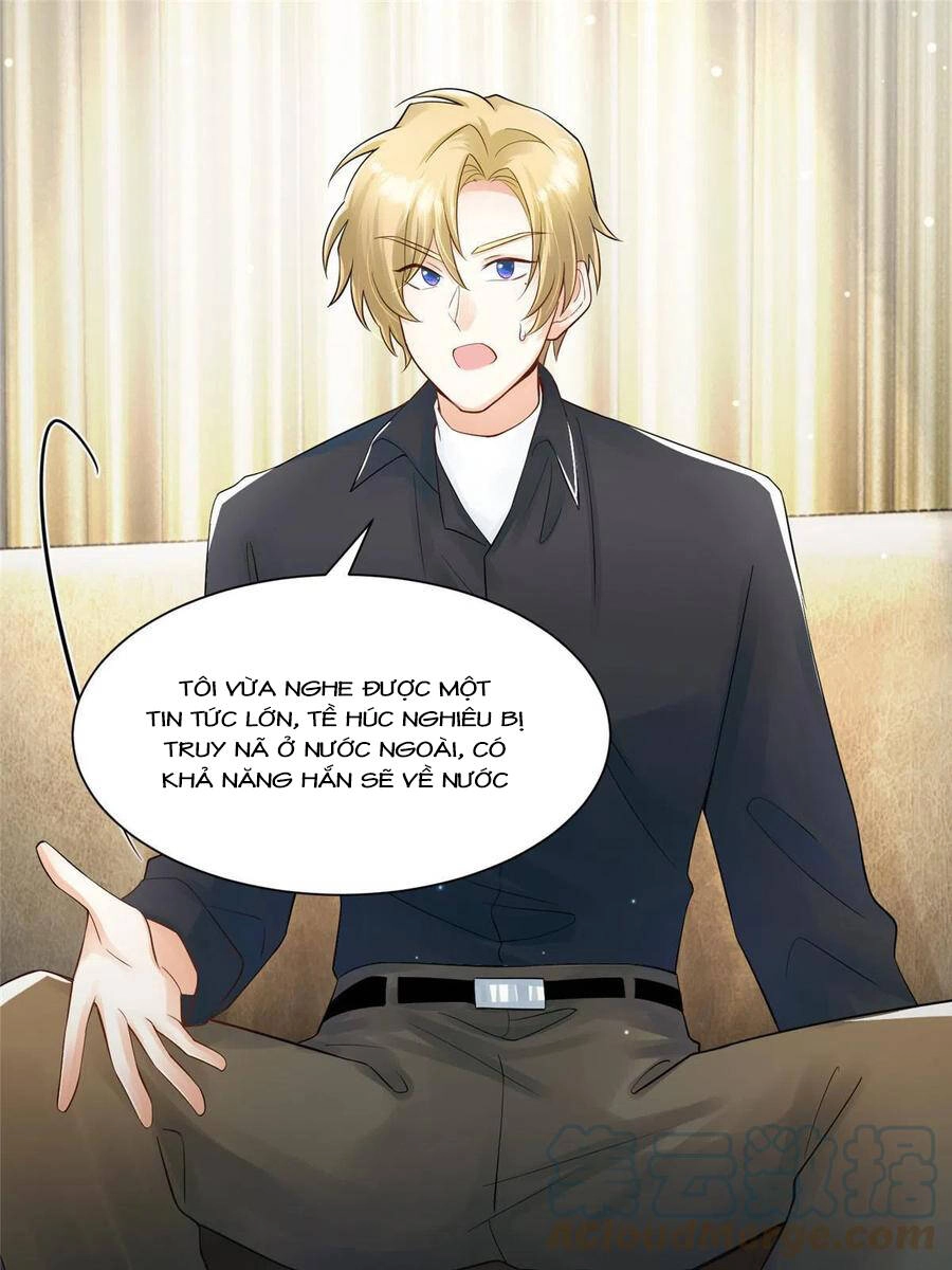 Nam Thành Chờ Trăng Về Chapter 234 - 2