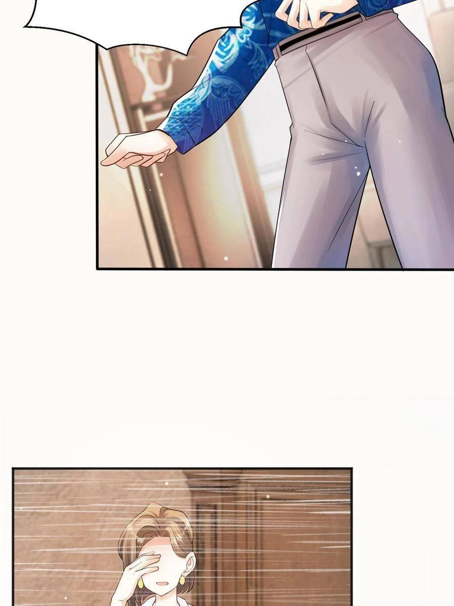 Nam Thành Chờ Trăng Về Chapter 234 - 4