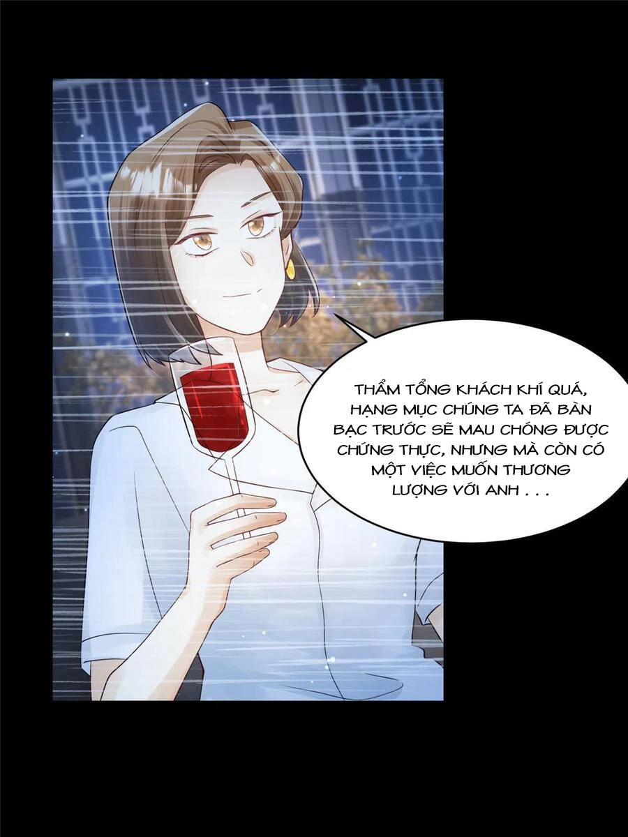 Nam Thành Chờ Trăng Về Chapter 234 - 10