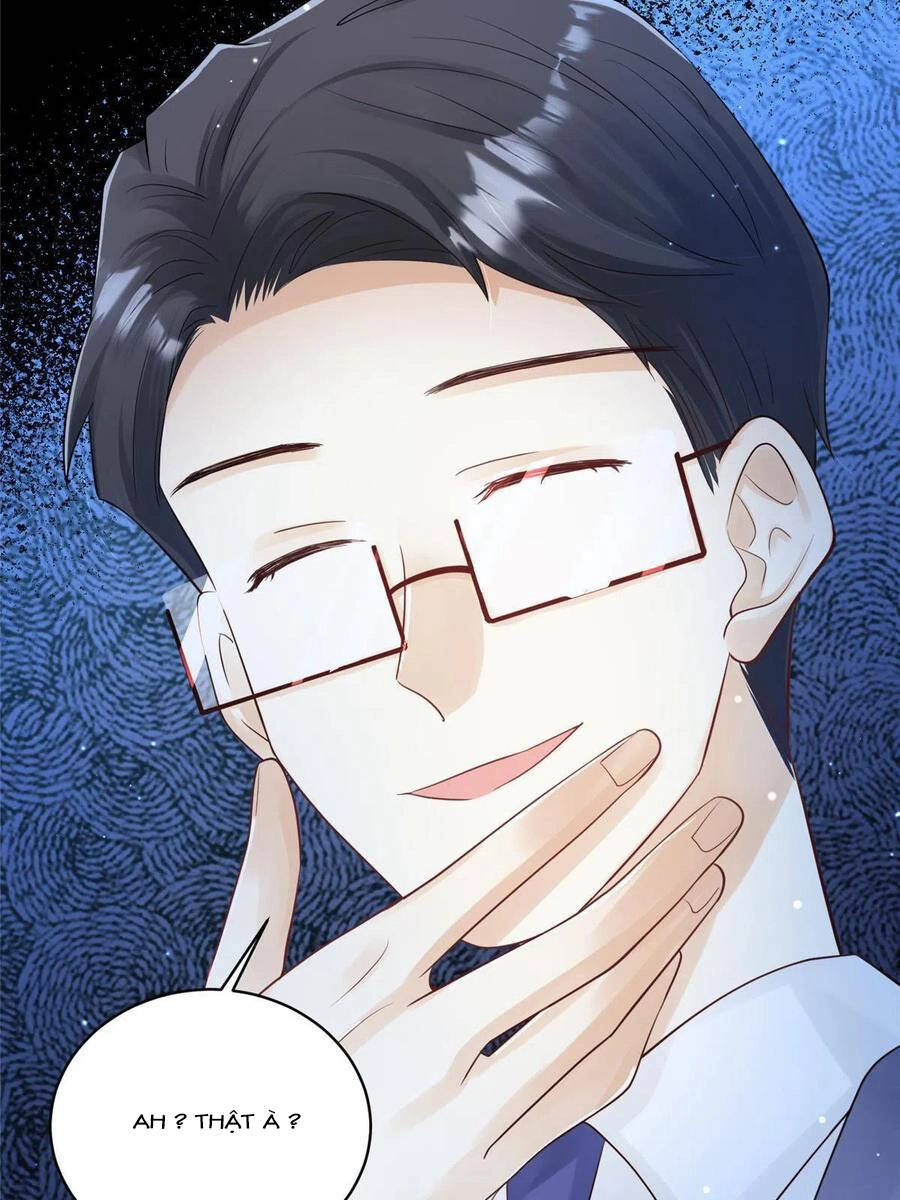 Nam Thành Chờ Trăng Về Chapter 234 - 12