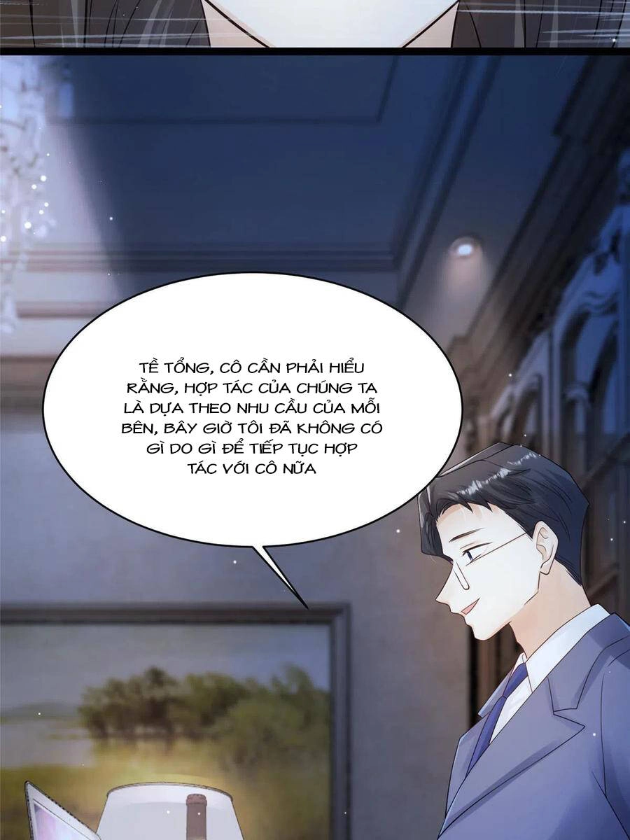 Nam Thành Chờ Trăng Về Chapter 234 - 16