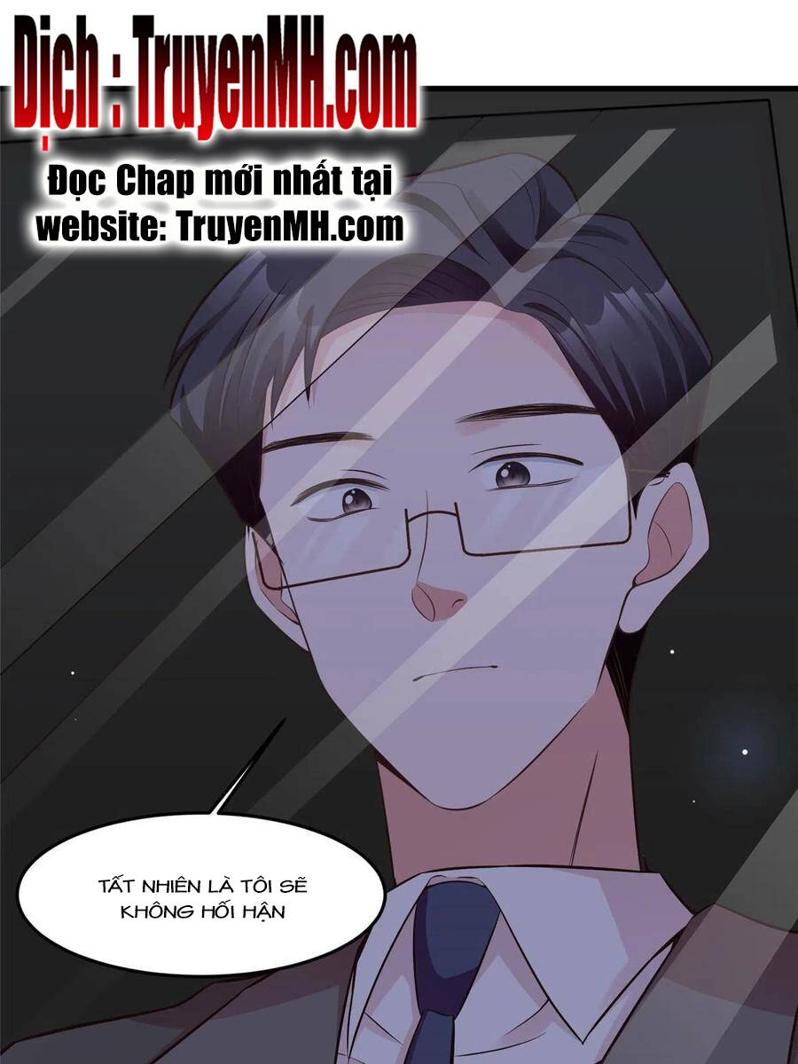 Nam Thành Chờ Trăng Về Chapter 234 - 19