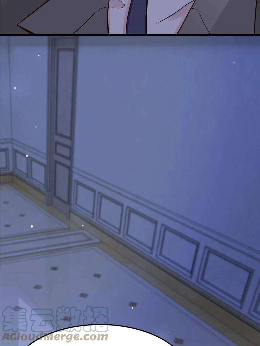 Nam Thành Chờ Trăng Về Chapter 234 - 20