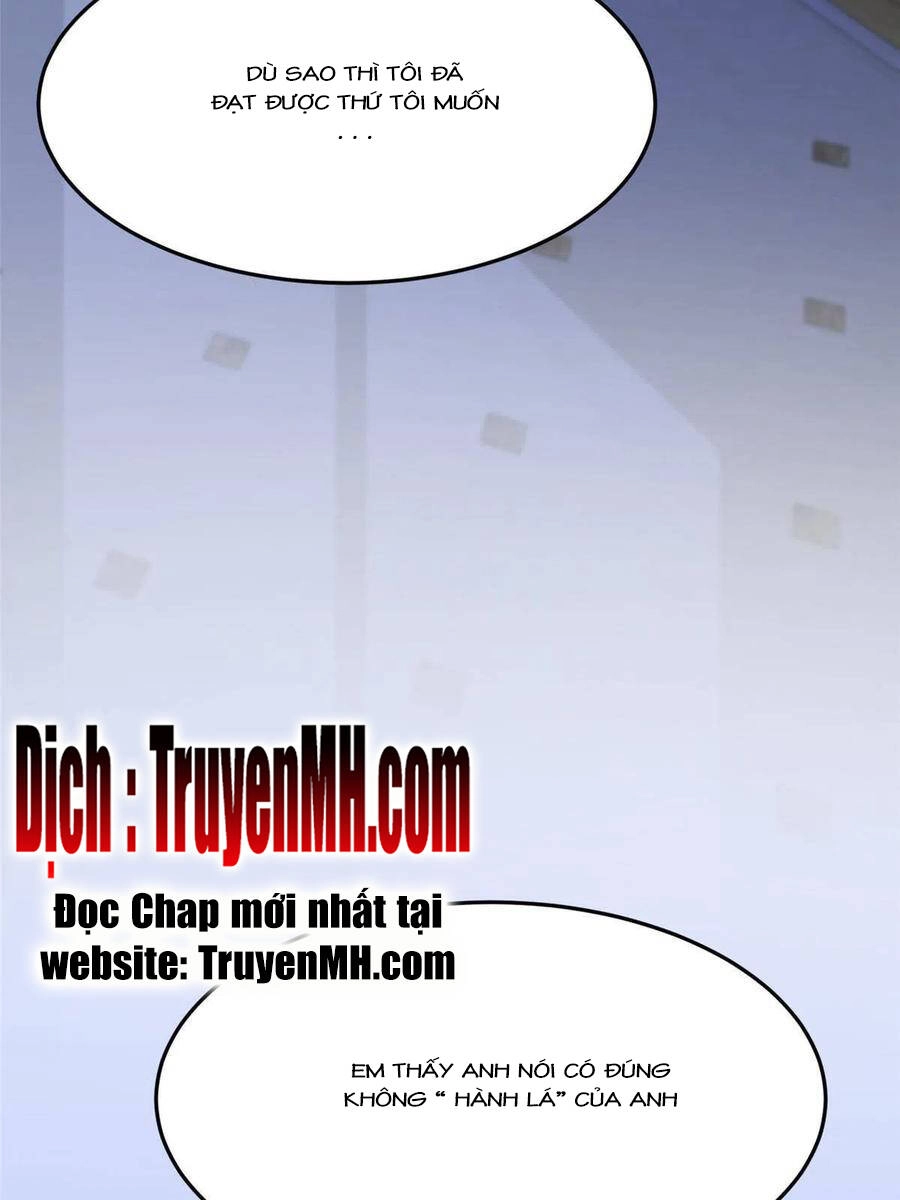 Nam Thành Chờ Trăng Về Chapter 234 - 21