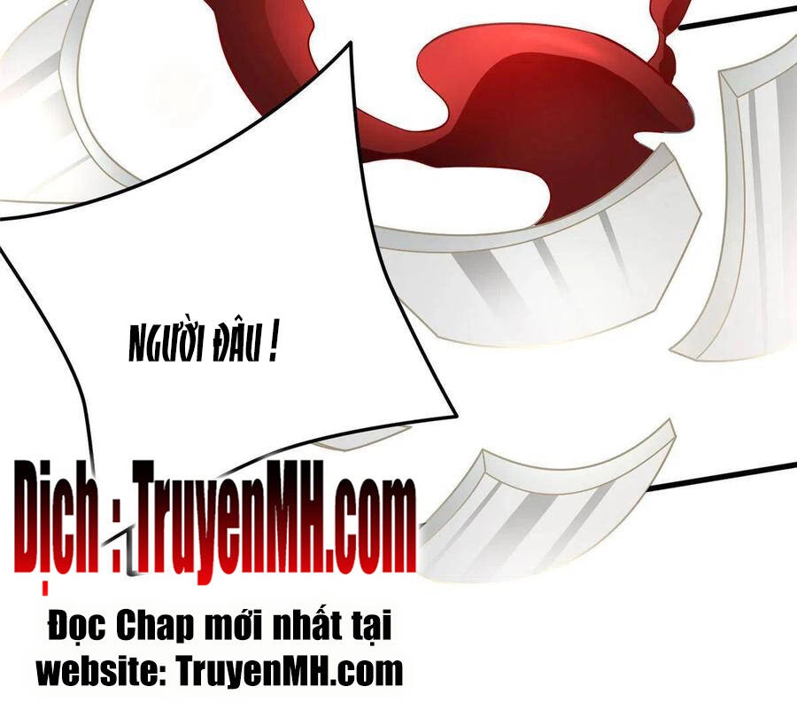 Nam Thành Chờ Trăng Về Chapter 234 - 25