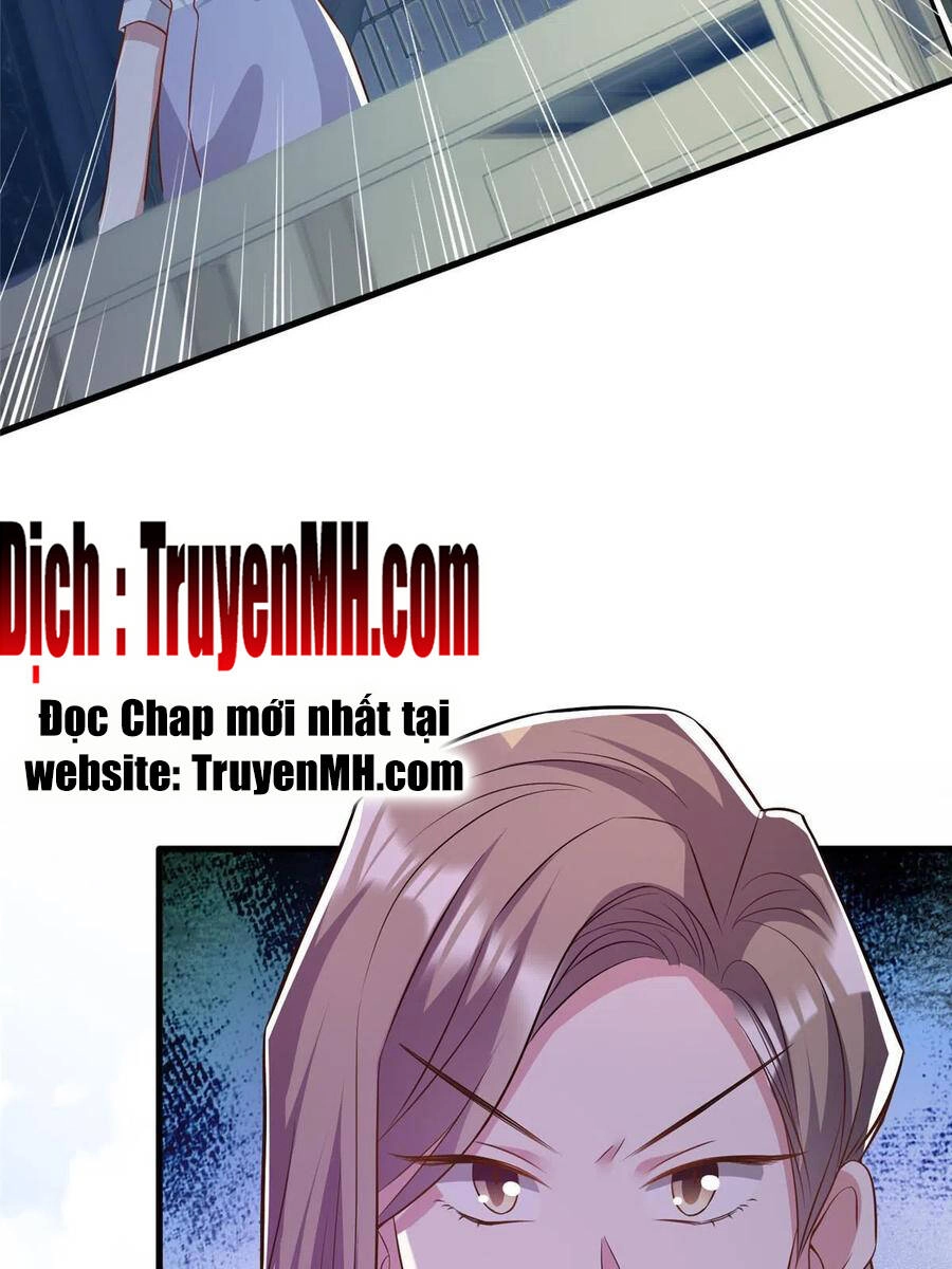 Nam Thành Chờ Trăng Về Chapter 234 - 27