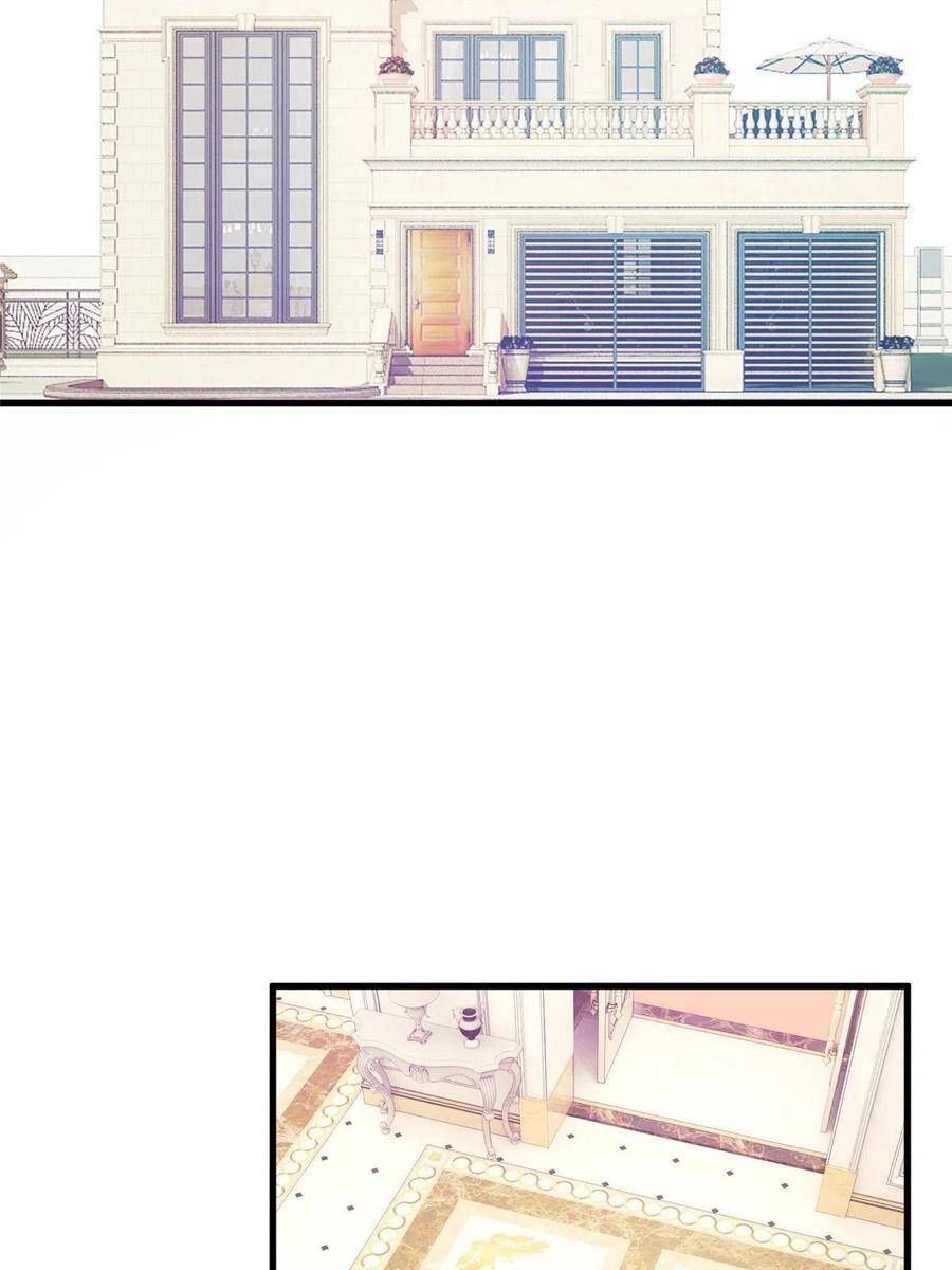 Nam Thành Chờ Trăng Về Chapter 235 - 3