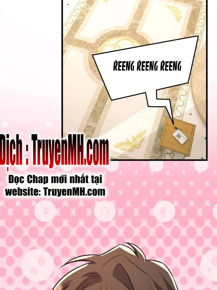 Nam Thành Chờ Trăng Về Chapter 235 - 4