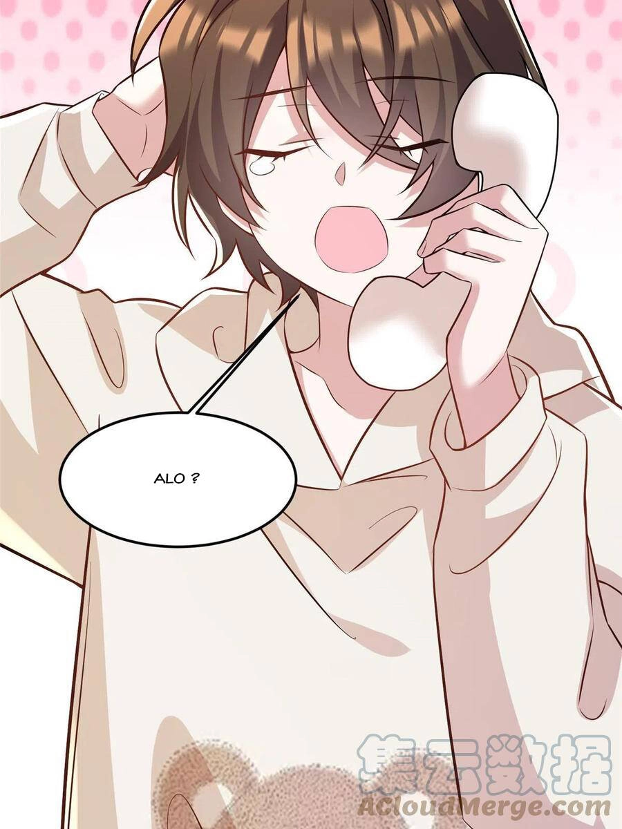 Nam Thành Chờ Trăng Về Chapter 235 - 5