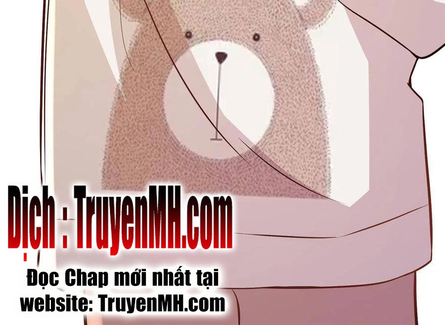 Nam Thành Chờ Trăng Về Chapter 235 - 6