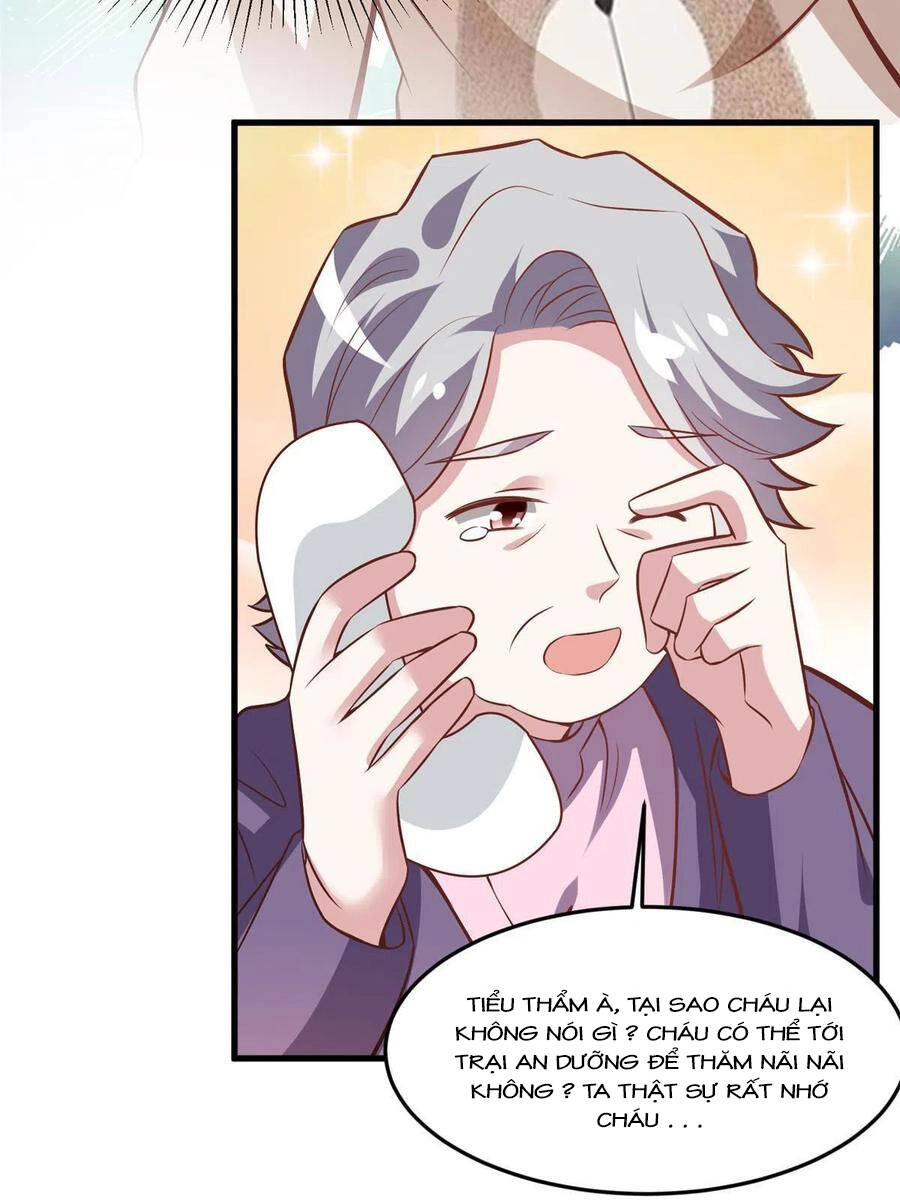 Nam Thành Chờ Trăng Về Chapter 235 - 9