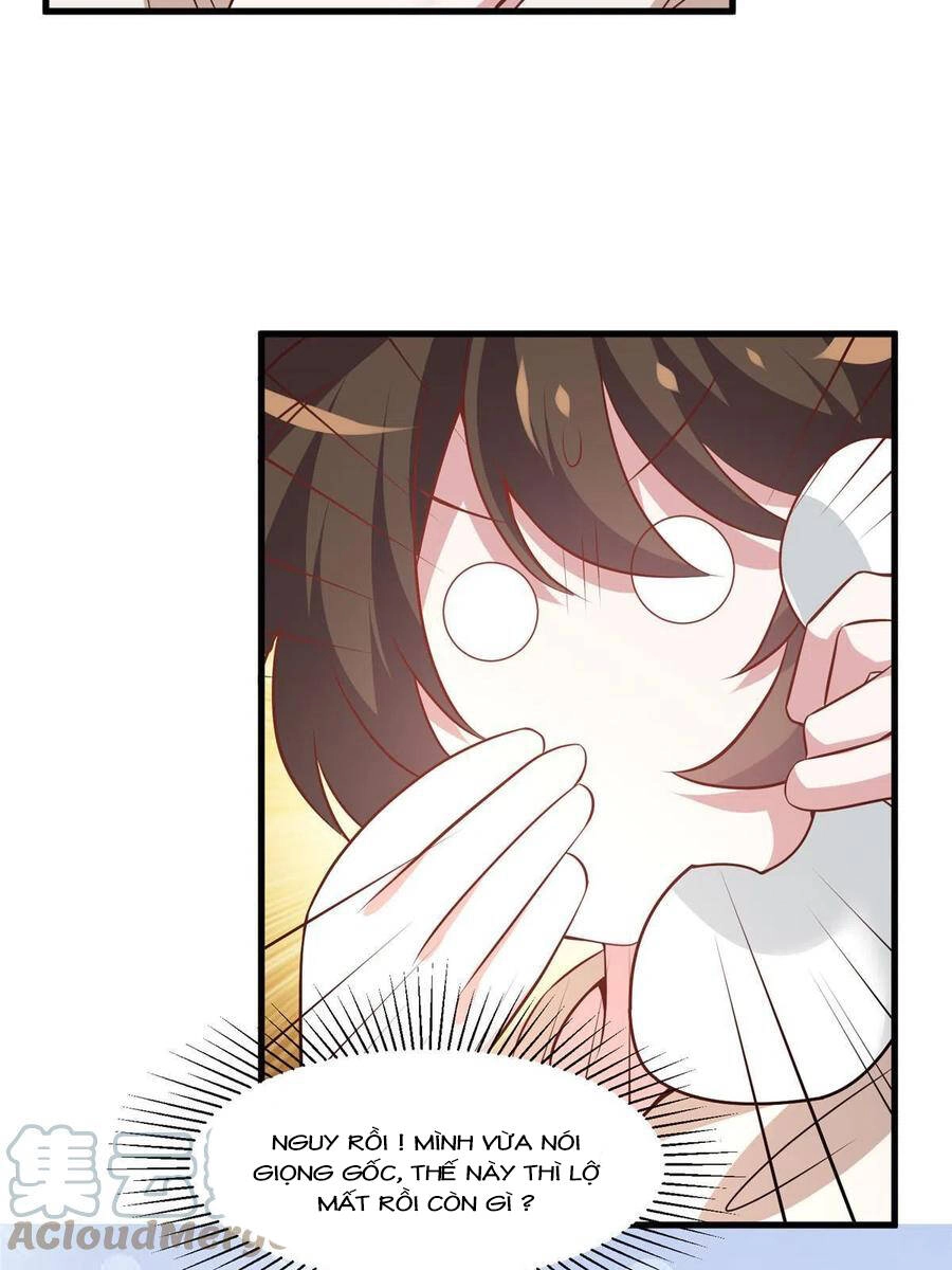 Nam Thành Chờ Trăng Về Chapter 235 - 11