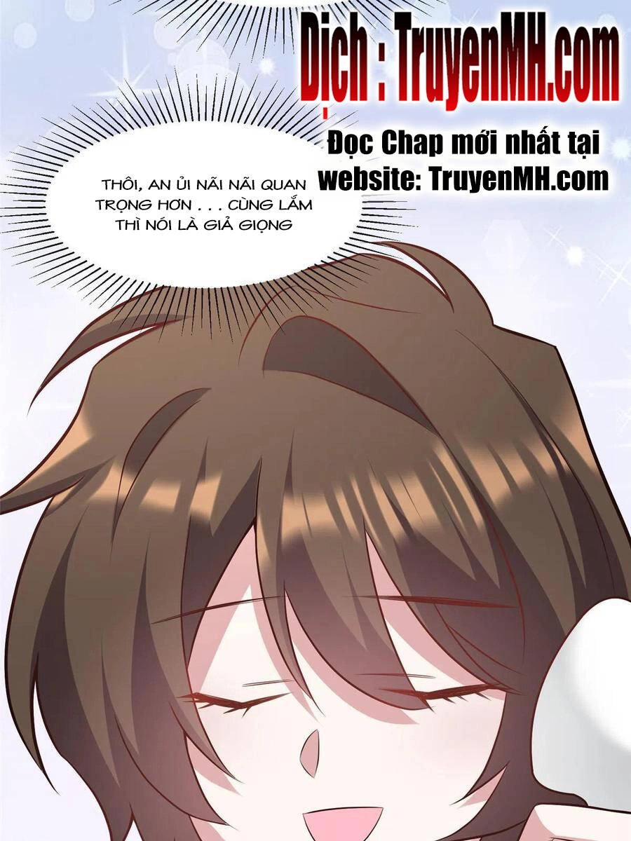 Nam Thành Chờ Trăng Về Chapter 235 - 12