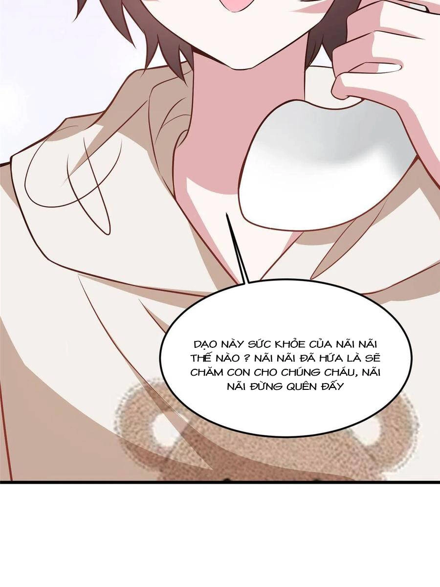 Nam Thành Chờ Trăng Về Chapter 235 - 13