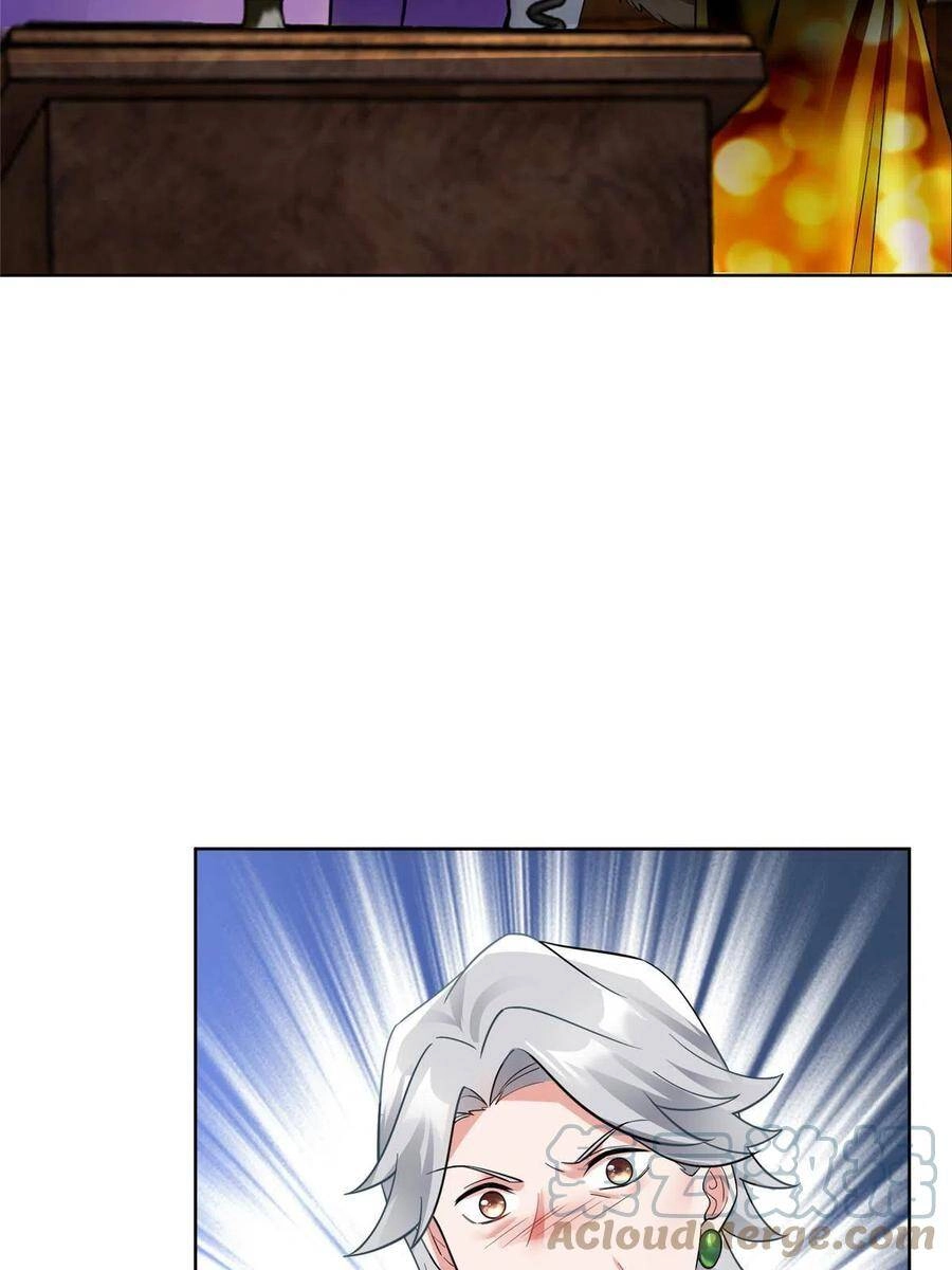 Nam Thành Chờ Trăng Về Chapter 235 - 16