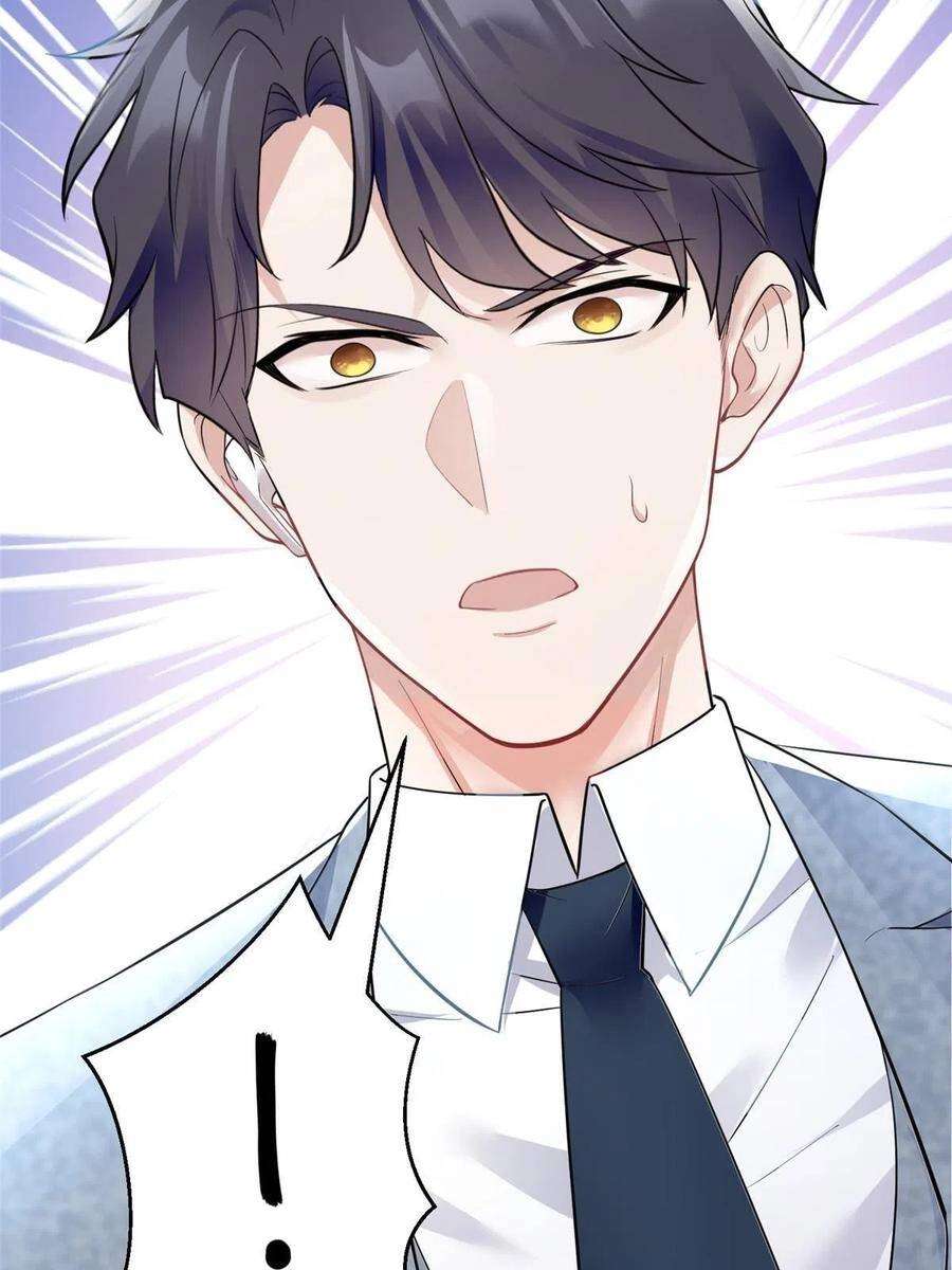 Nam Thành Chờ Trăng Về Chapter 235 - 18