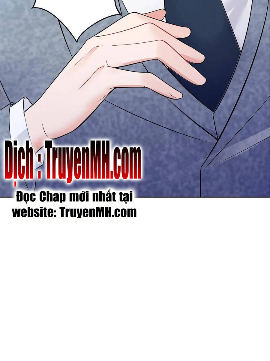 Nam Thành Chờ Trăng Về Chapter 235 - 19