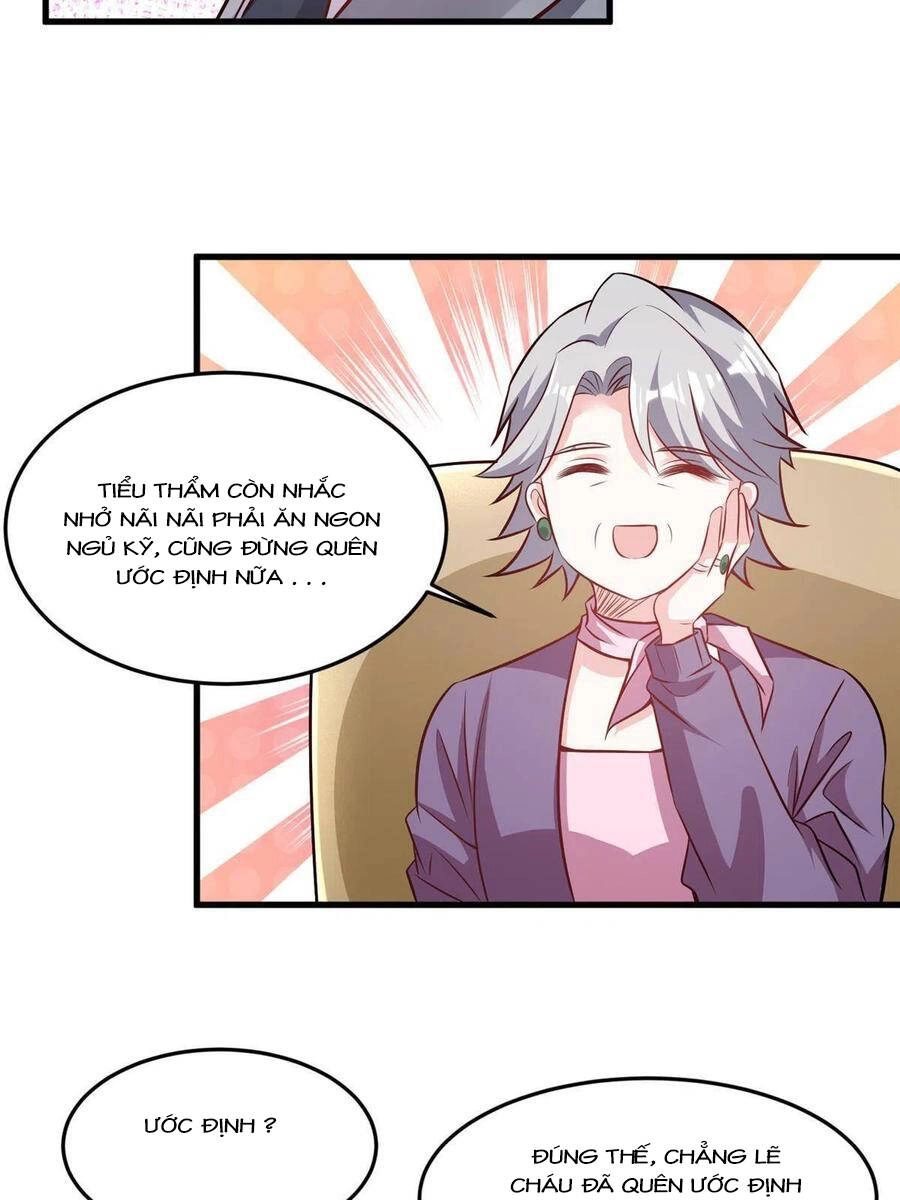 Nam Thành Chờ Trăng Về Chapter 236 - 5