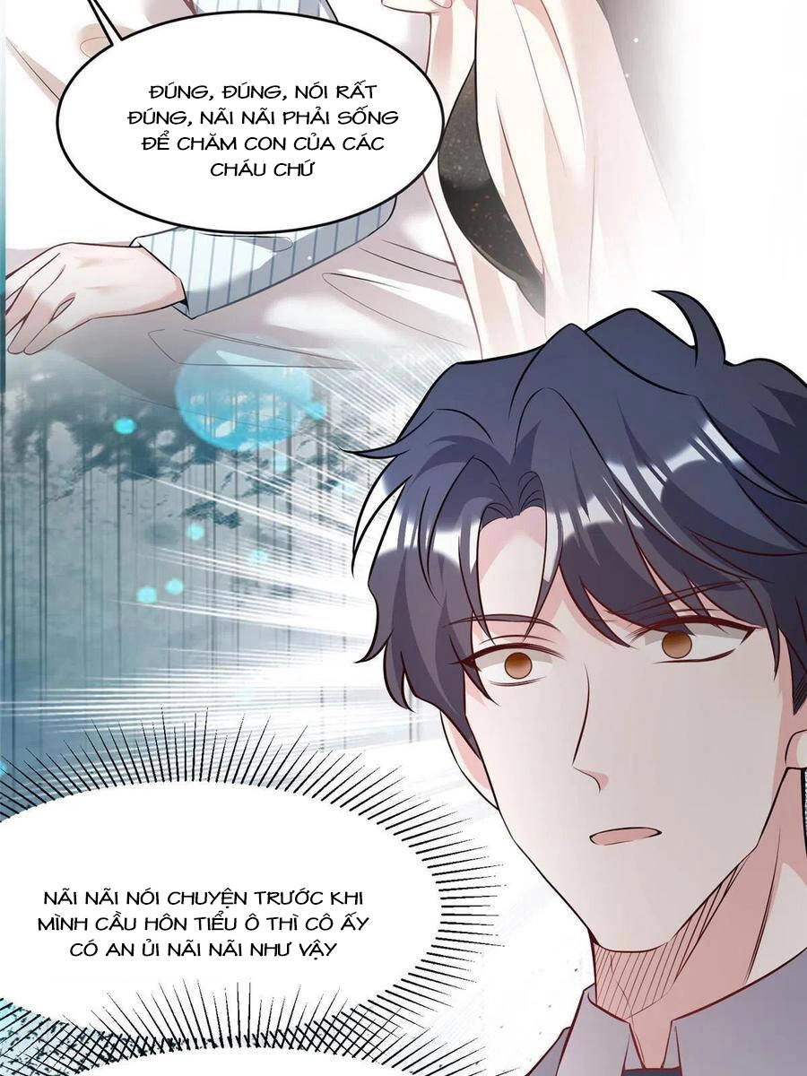 Nam Thành Chờ Trăng Về Chapter 236 - 7