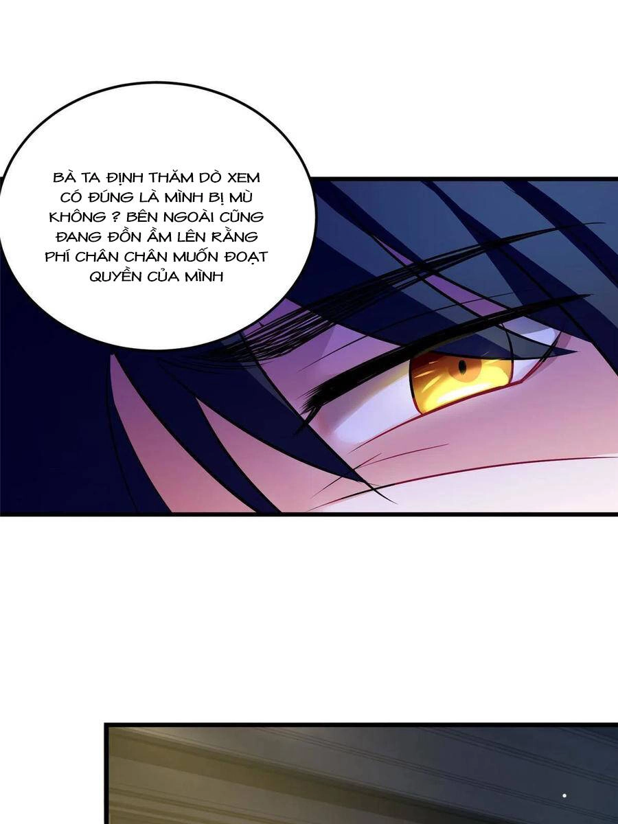 Nam Thành Chờ Trăng Về Chapter 236 - 13