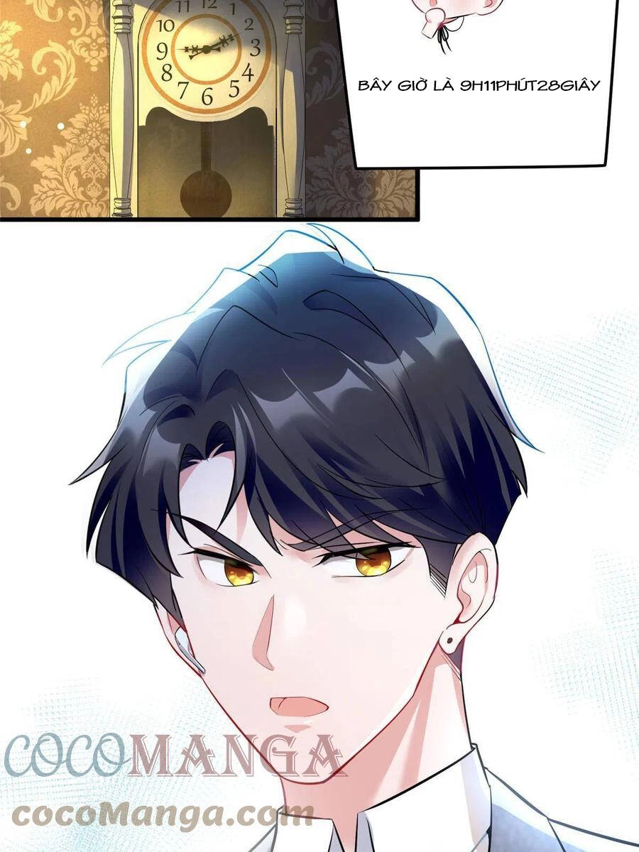 Nam Thành Chờ Trăng Về Chapter 236 - 15