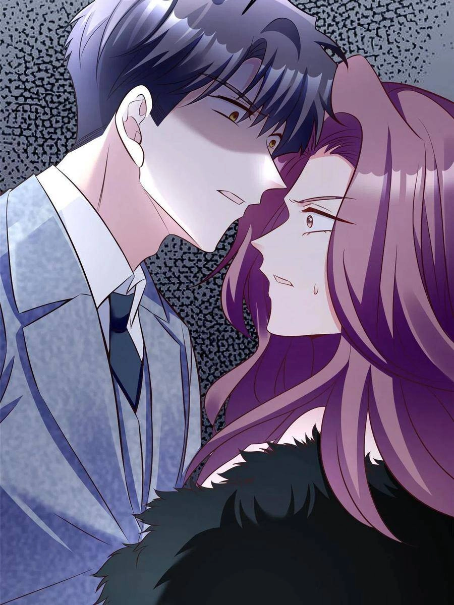 Nam Thành Chờ Trăng Về Chapter 236 - 19