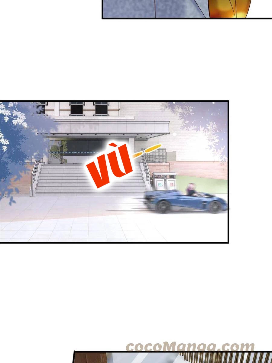 Nam Thành Chờ Trăng Về Chapter 236 - 21