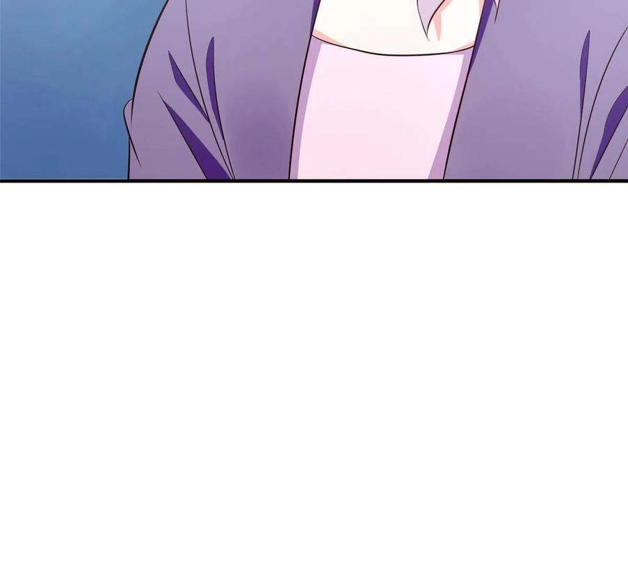 Nam Thành Chờ Trăng Về Chapter 236 - 25