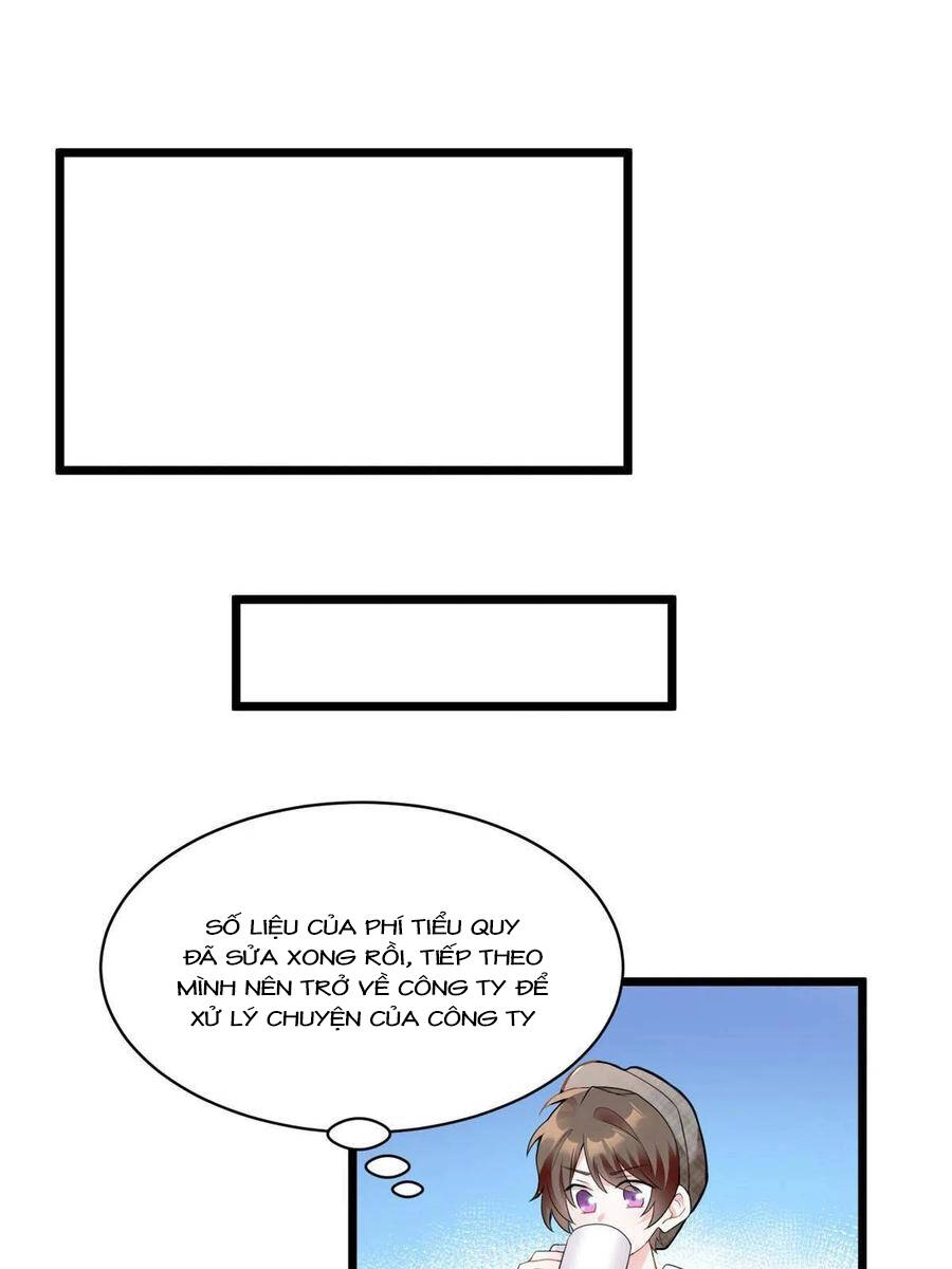 Nam Thành Chờ Trăng Về Chapter 237 - 2