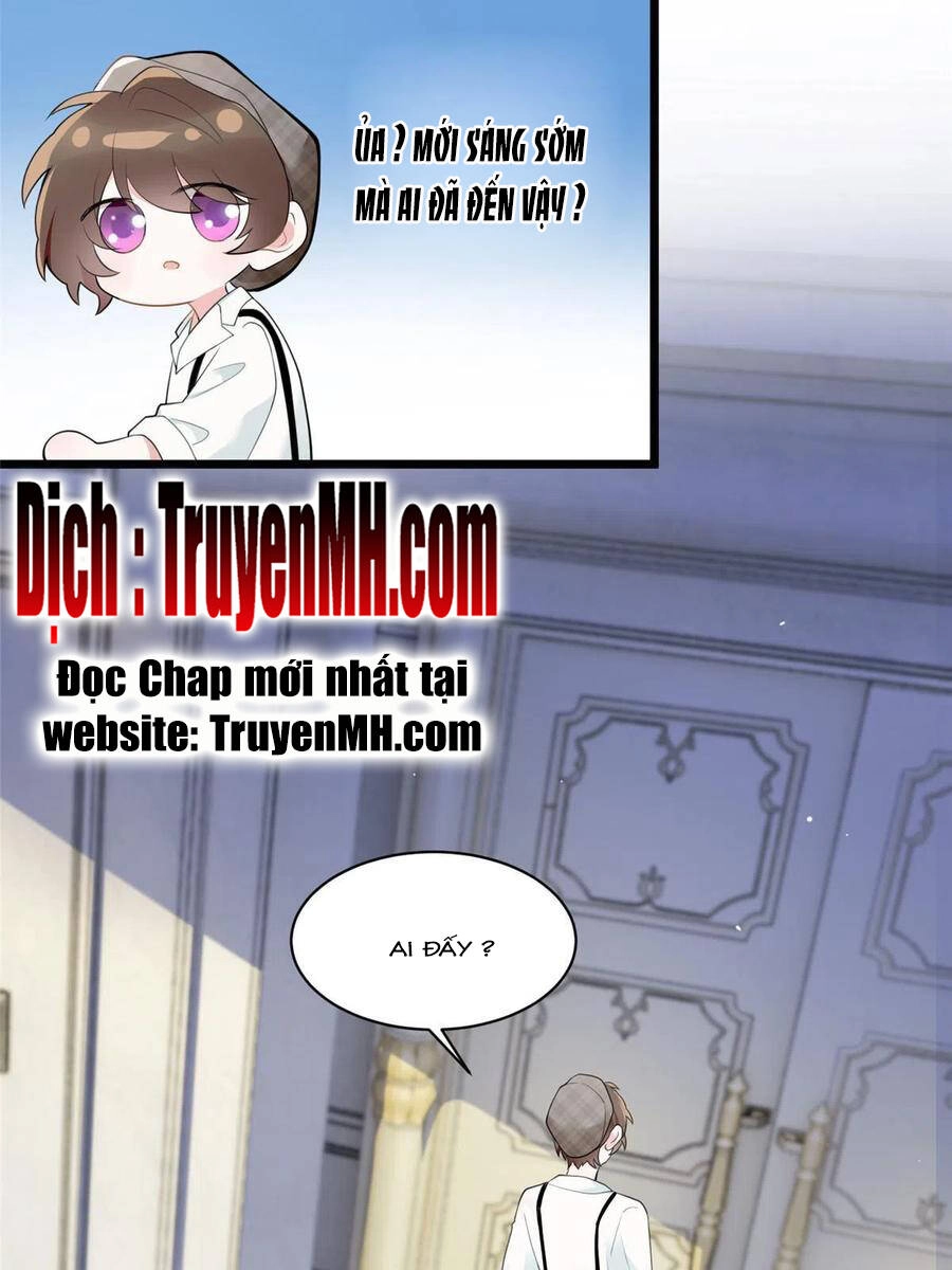 Nam Thành Chờ Trăng Về Chapter 237 - 5