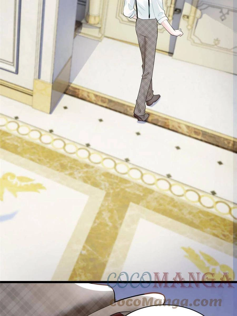 Nam Thành Chờ Trăng Về Chapter 237 - 6