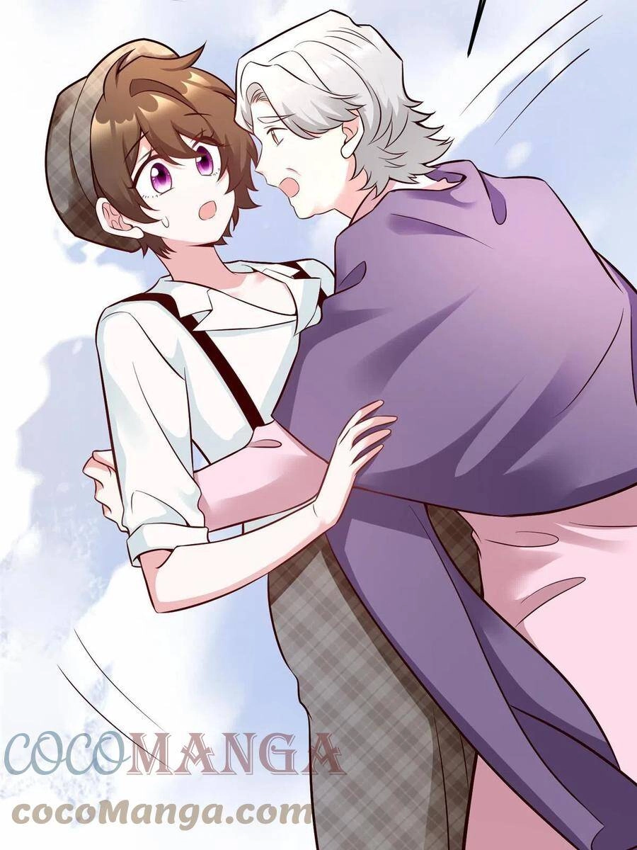 Nam Thành Chờ Trăng Về Chapter 237 - 12