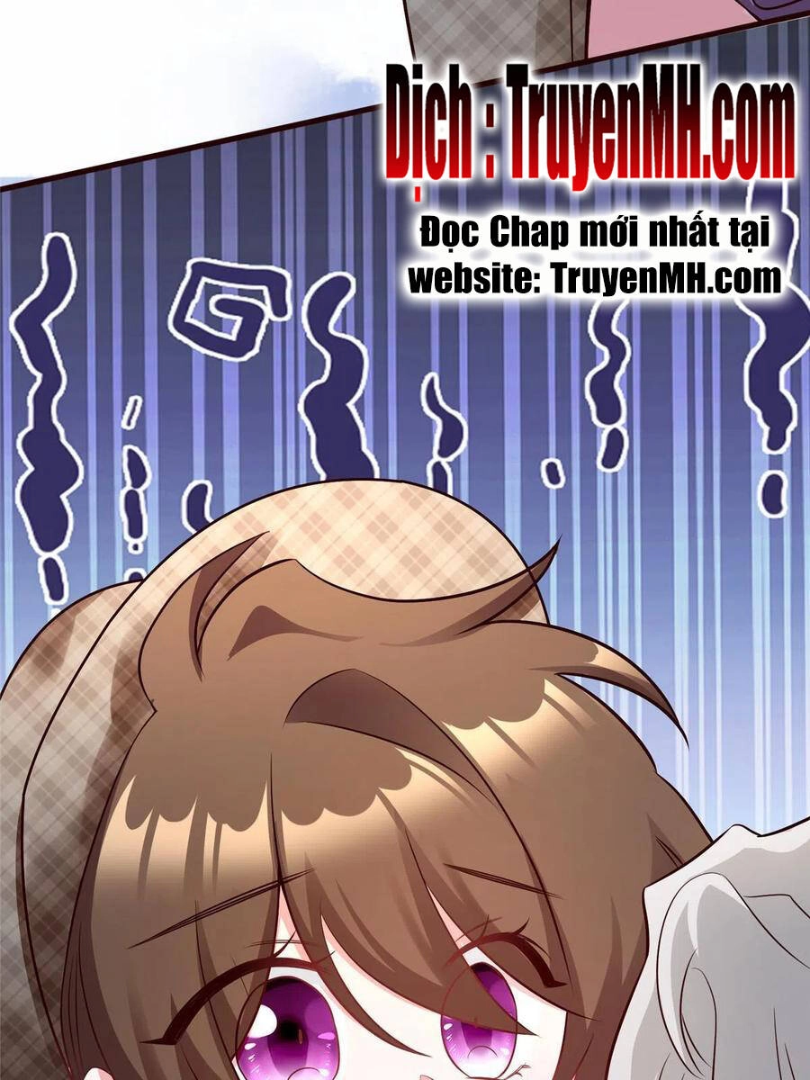 Nam Thành Chờ Trăng Về Chapter 237 - 13